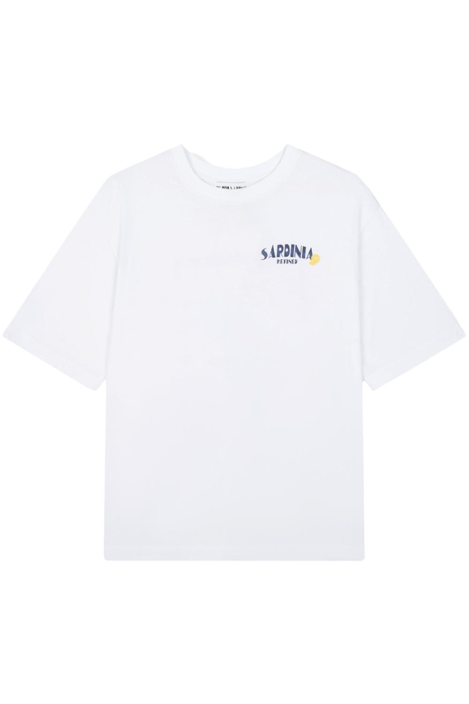 MAGGY R2506710807 001 WHITE